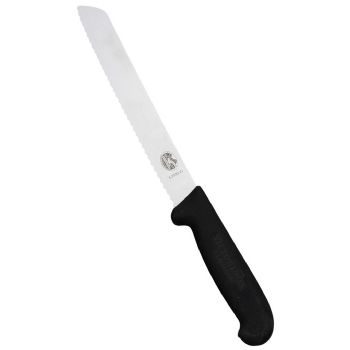 Victorinox brødkniv 210mm