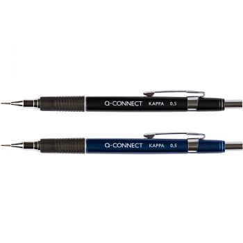 Q-connect Kappa pencil 0,5mm