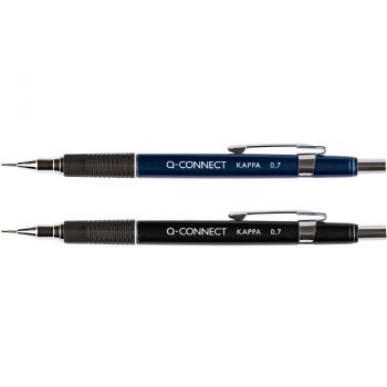 Q-connect Kappa pencil 0,7mm