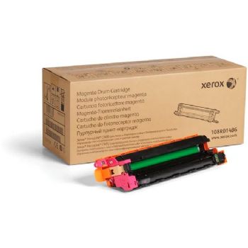 Xerox 108R01486 drum unit magenta