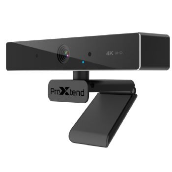 ProXtend X701 konference webcam