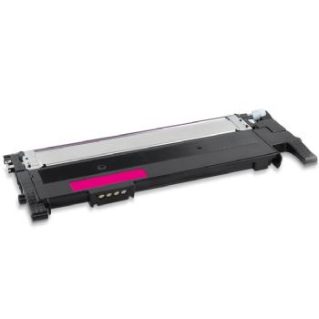 Q-Connect W2073A 117A toner magenta 1100 sider