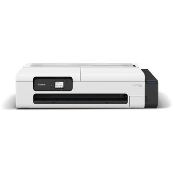 Canon imagePROGRAF TC-20 storformatprinter inkl. DK-pakke