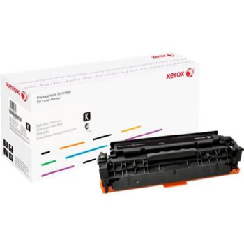 Xerox XRC 006R03014 toner black 4200ark