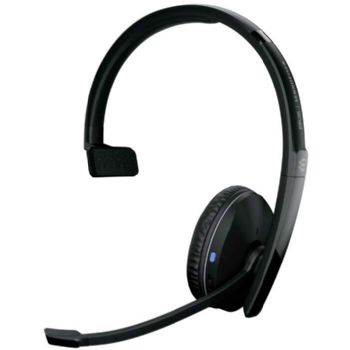 Epos Adapt 230 trådløs headset sort