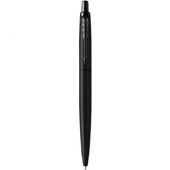 Parker Jotter XL kuglepen 0,7mm mat sort