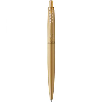 Parker Jotter XL kuglepen 0,7mm mat guld