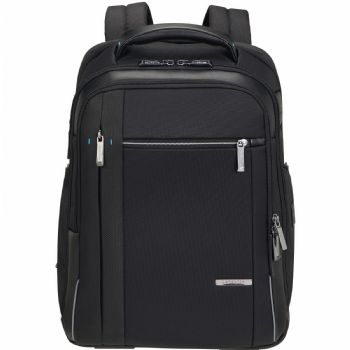 Samsonite Spectrolite 3.0 computerrygsæk 15,6" sort