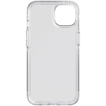 Tech21 Evo Clear cover iPhone 13/14