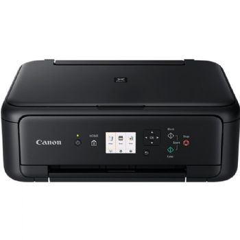 Canon Pixma TS5150 multifunktionsprinter A4 farve