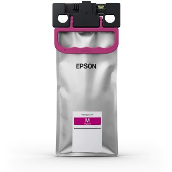 Epson C13T01D300 XXL blækpatron magenta 20.000ark