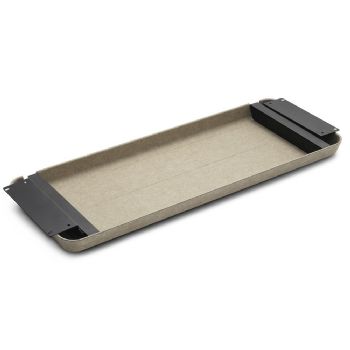 APTO Slim filtskuffe beige