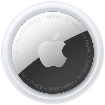 Apple AirTag