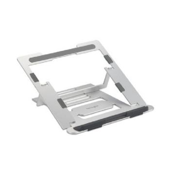 Kensington Easy Riser laptopstander 16" 5kg alu