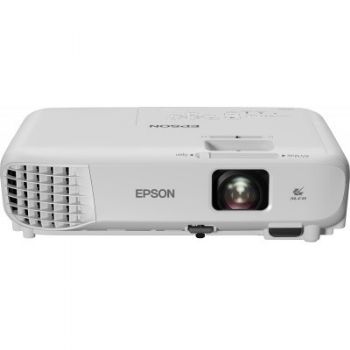 Epson EB-W06 WXGA projektor