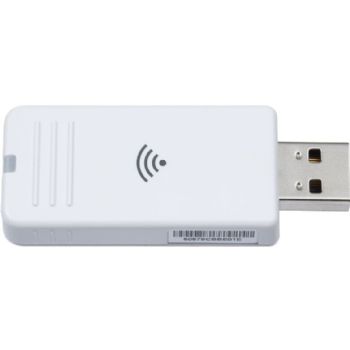 Epson ELPAP11 W-LAN adapter