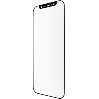 Dbramante1928 Eco Shield beskyttelsesglas t/iPhone X/XS/11 Pro