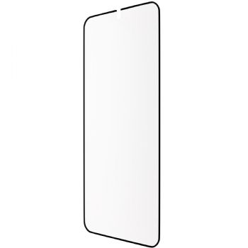 Dbramante1928 Eco Shield beskyttelsesglas t/Samsung Galaxy A54