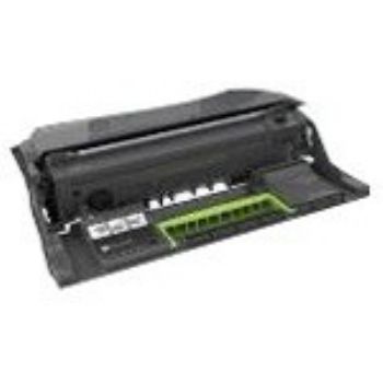 Lexmark 56F0Z0E tromle sort 60.000 ark