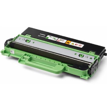 Brother WT229CL waste toner 50000ark