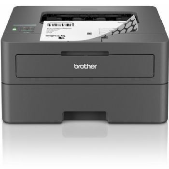 Brother HL-L2400DW laserprinter s/h