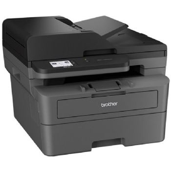 Brother MFCL2860DW laserprinter A4 s/h