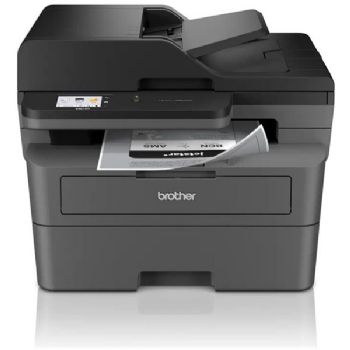 Brother DCPL2660DW laserprinter A4 s/h