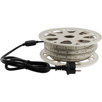 WhiteLabel Unite LED strips 15m 1500lm/m 4000K