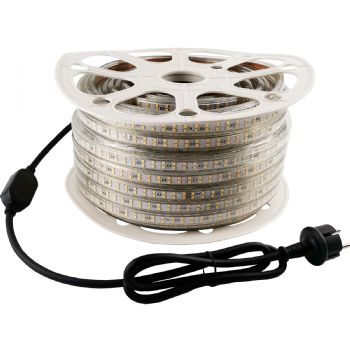 WhiteLabel Unite LED strips 50m 1500lm/m 4000K