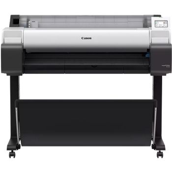 Canon imagePROGRAF TM-340 storformatprinter 36"