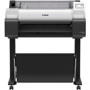 Canon imagePROGRAF TM-240 storformatprinter 24"