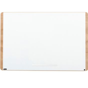 Rocada Natural whiteboardtavle 100x150cm