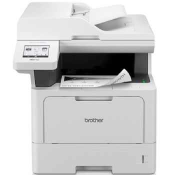 Brother MFC-L5710DW laserprinter s/h