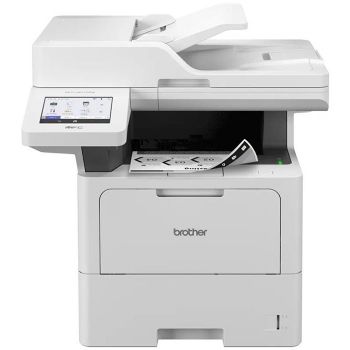 Brother MFC-L6710DW laserprinter s/h