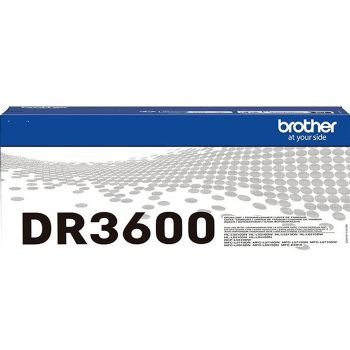 Brother DR3600 tromle 75.000ark