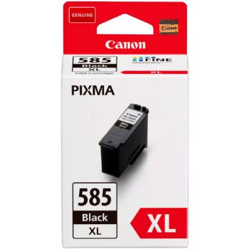 Canon PG-585XL blækpatron Sort 300 ark