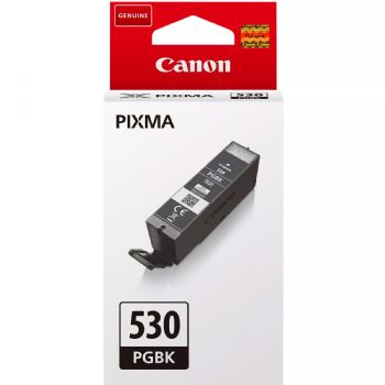 Canon PGI-530 blækpatron 400 ark sort