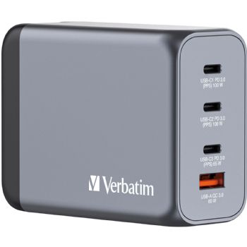 Verbatim GNC-200 adapter