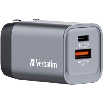 Verbatim GNC-35 adapter