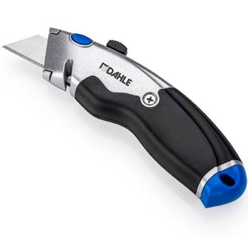 Dahle Heavy Duty hobbykniv