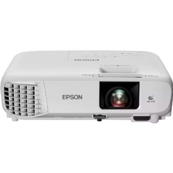 Epson EB-FH06 projektor Full-HD