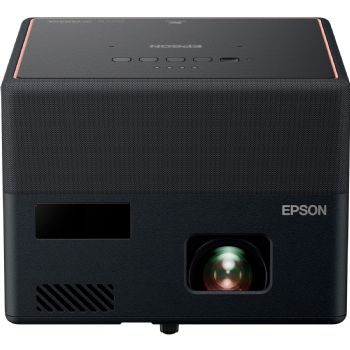 Epson EF-12 miniprojektor