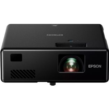 Epson EF-11 minprojektor