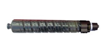 Ricoh 841925 sort lasertoner, 15.000 sider