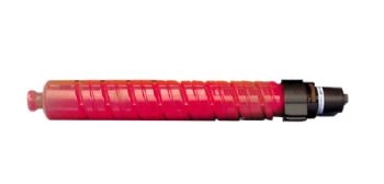 Ricoh 841927 magenta lasertoner, 9.500 sider