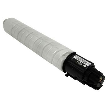 Ricoh 842095 sort lasertoner, 17.000 sider