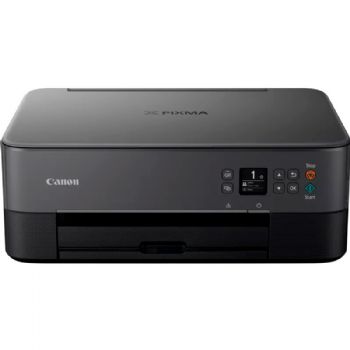 Canon Pixma TS5350i multifunktionsprinter A4 farve