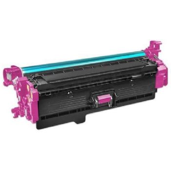 Blybird Toner CE403A Magenta