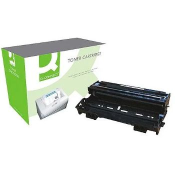 Q-connect Blybird Toner DR6000