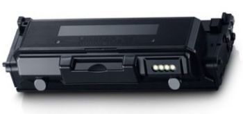 Samsung MLT-D204L sort lasertoner, 5.000 sider